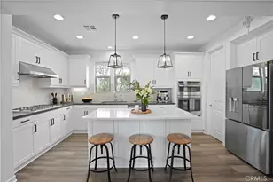 58 Vasto St, Rancho Mission Viejo, CA 92694 - Photo 16