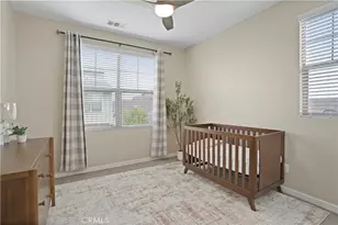 58 Vasto St, Rancho Mission Viejo, CA 92694 - Photo 24