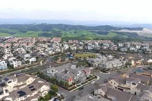 58 Vasto St, Rancho Mission Viejo, CA 92694 - Photo 36