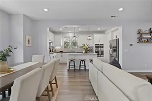 58 Vasto St, Rancho Mission Viejo, CA 92694 - Photo 12