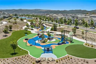 58 Vasto St, Rancho Mission Viejo, CA 92694 - Photo 66