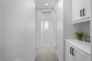 58 Vasto St, Rancho Mission Viejo, CA 92694 - Photo 26