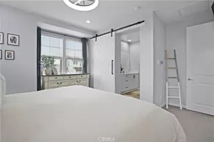 58 Vasto St, Rancho Mission Viejo, CA 92694 - Photo 20