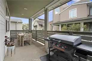 58 Vasto St, Rancho Mission Viejo, CA 92694 - Photo 28