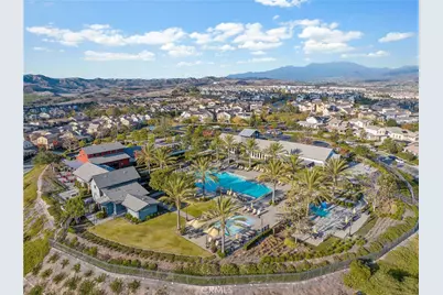 58 Vasto Street, Rancho Mission Viejo, CA 92694 - Photo 52