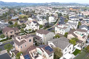 58 Vasto St, Rancho Mission Viejo, CA 92694 - Photo 34