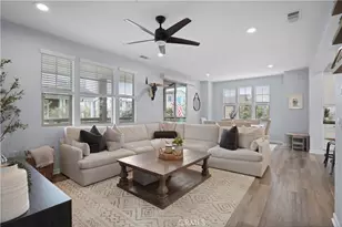 58 Vasto St, Rancho Mission Viejo, CA 92694 - Photo 10