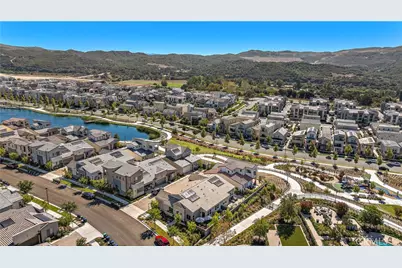 58 Vasto Street, Rancho Mission Viejo, CA 92694 - Photo 64