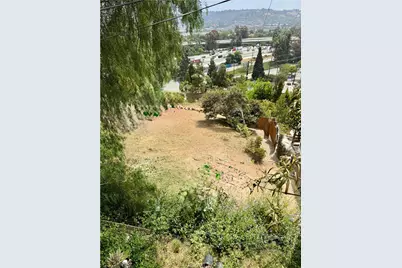 2106 Roselin, Los Angeles, CA 90039 - Photo 4