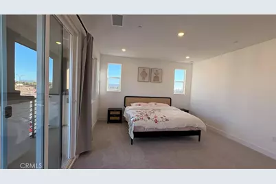 313 Terrapin, Irvine, CA 92618 - Photo 14