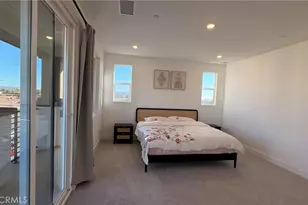 313 Terrapin, Irvine, CA 92618 - Photo 14