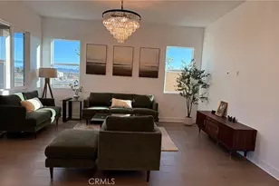 313 Terrapin, Irvine, CA 92618 - Photo 6