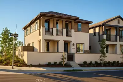 313 Terrapin, Irvine, CA 92618 - Photo 1