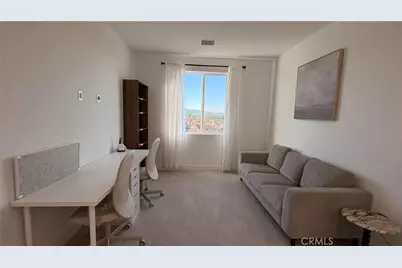 313 Terrapin, Irvine, CA 92618 - Photo 10