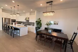 313 Terrapin, Irvine, CA 92618 - Photo 4