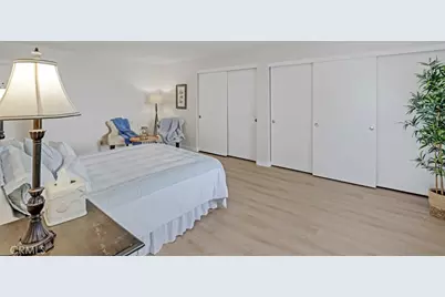 12202 Wutzke, Garden Grove, CA 92845 - Photo 20