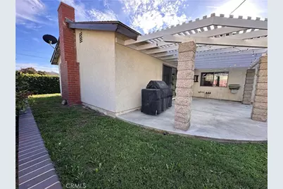 12202 Wutzke, Garden Grove, CA 92845 - Photo 34