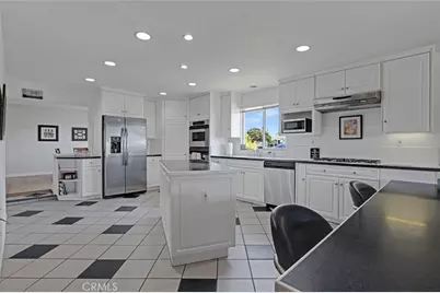 12202 Wutzke, Garden Grove, CA 92845 - Photo 52