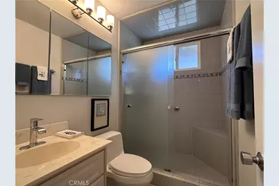 12202 Wutzke, Garden Grove, CA 92845 - Photo 58