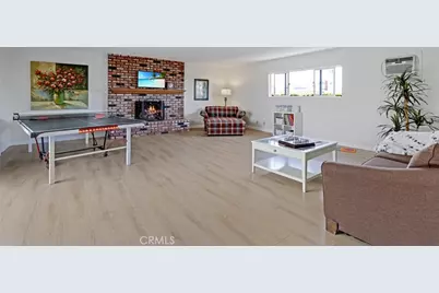 12202 Wutzke, Garden Grove, CA 92845 - Photo 4