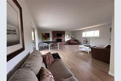 12202 Wutzke, Garden Grove, CA 92845 - Photo 44