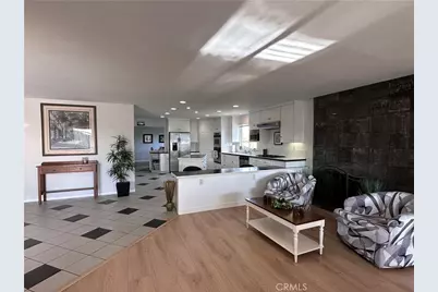 12202 Wutzke, Garden Grove, CA 92845 - Photo 50