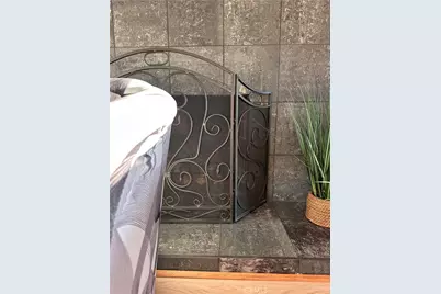 12202 Wutzke, Garden Grove, CA 92845 - Photo 40