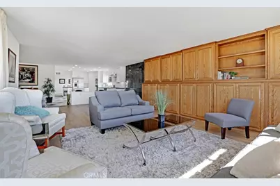 12202 Wutzke, Garden Grove, CA 92845 - Photo 14