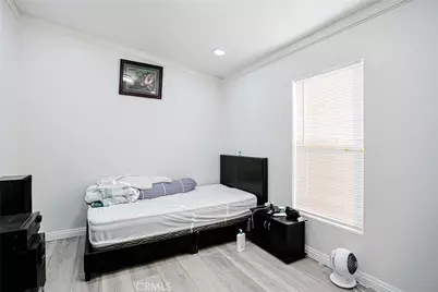 14362 Bushard Street #113, Westminster, CA 92683 - Photo 12