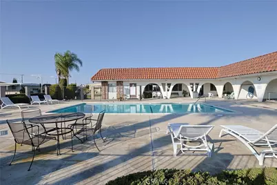 14362 Bushard Street #113, Westminster, CA 92683 - Photo 18