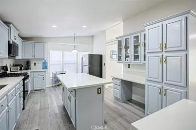 14362 Bushard Street #113, Westminster, CA 92683 - Photo 8