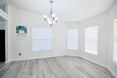 14362 Bushard Street #113, Westminster, CA 92683 - Photo 4