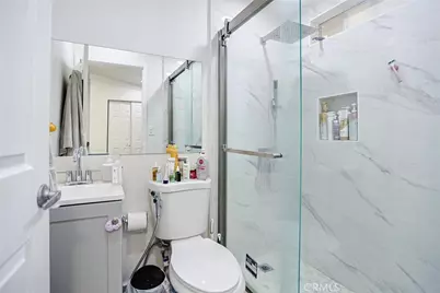 14362 Bushard Street #113, Westminster, CA 92683 - Photo 10