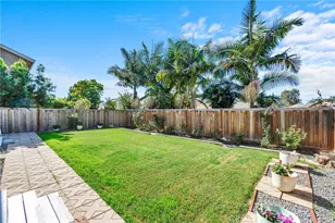 23891 Live Oak, Mission Viejo, CA 92691 - Photo 42