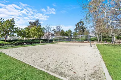 23891 Live Oak, Mission Viejo, CA 92691 - Photo 46