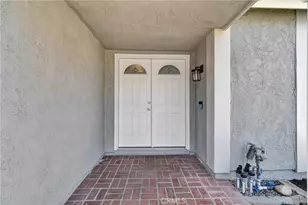 23891 Live Oak, Mission Viejo, CA 92691 - Photo 6