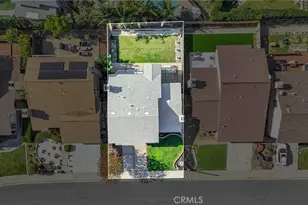 23891 Live Oak, Mission Viejo, CA 92691 - Photo 56