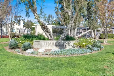 23891 Live Oak, Mission Viejo, CA 92691 - Photo 44