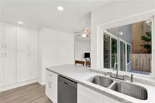 23891 Live Oak, Mission Viejo, CA 92691 - Photo 24