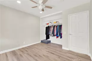 23891 Live Oak, Mission Viejo, CA 92691 - Photo 34