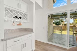 23891 Live Oak, Mission Viejo, CA 92691 - Photo 14