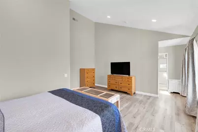 23891 Live Oak, Mission Viejo, CA 92691 - Photo 28