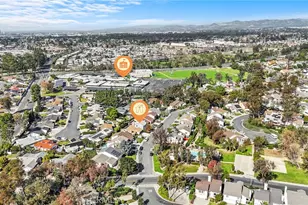 23891 Live Oak, Mission Viejo, CA 92691 - Photo 50