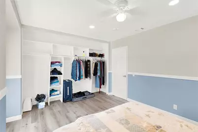 23891 Live Oak, Mission Viejo, CA 92691 - Photo 36