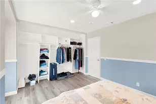 23891 Live Oak, Mission Viejo, CA 92691 - Photo 36