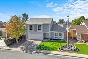 23891 Live Oak, Mission Viejo, CA 92691 - Photo 54