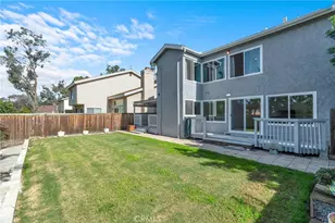 23891 Live Oak, Mission Viejo, CA 92691 - Photo 40