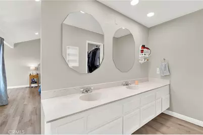 23891 Live Oak, Mission Viejo, CA 92691 - Photo 30