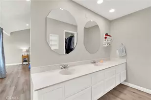 23891 Live Oak, Mission Viejo, CA 92691 - Photo 30