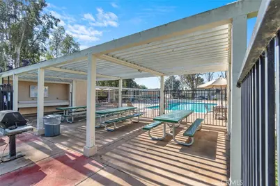 23891 Live Oak, Mission Viejo, CA 92691 - Photo 48